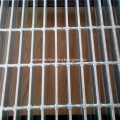 /msite/products/detail/productid/57063861/id/542368.html